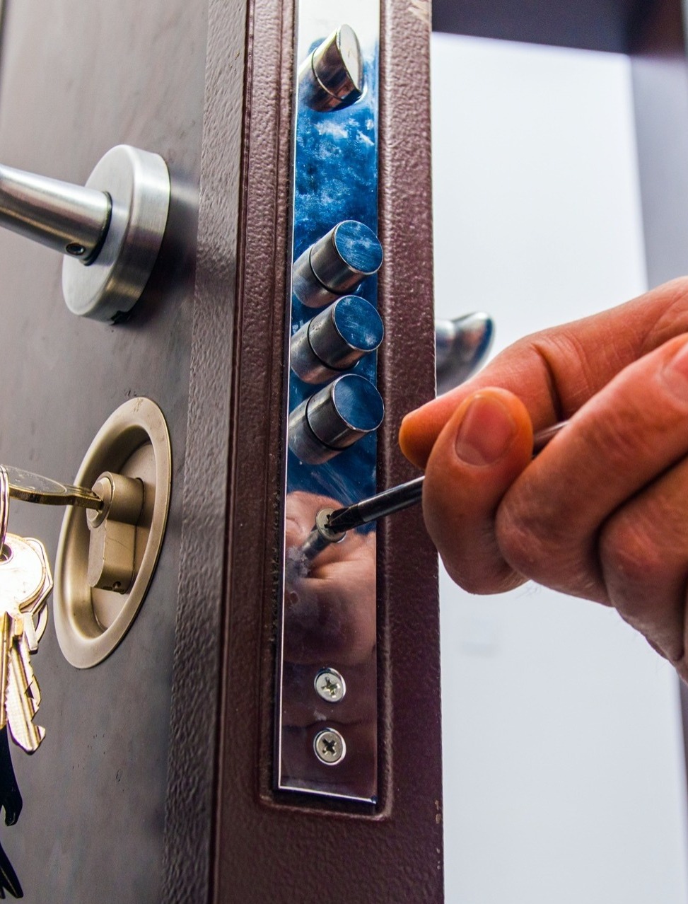 Diyarbakır anahtarcı